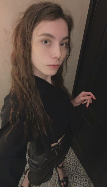  ,   , 26 ,     , c 