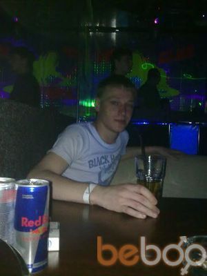  ,   , 36 ,     , c 