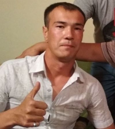  -,   , 35 ,   ,   