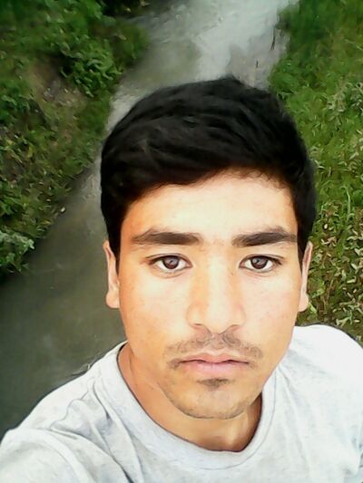  ,   Jonibek, 34 ,   