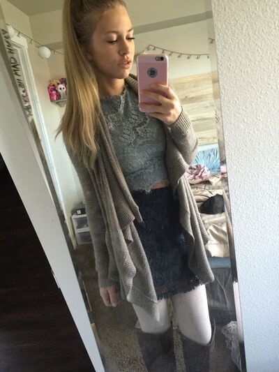  ,   , 24 ,   ,   , c , 