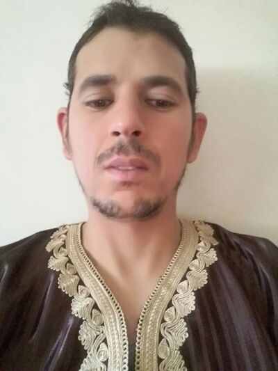  Kenitra-GHARB,   Jawad, 41 ,   ,   , c 