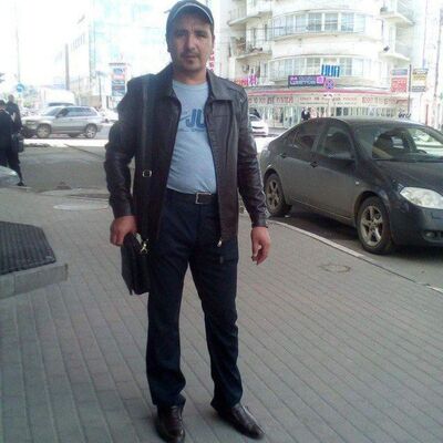  ,   Muzaffar, 41 ,   ,   