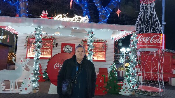  ,   RADIK, 66 ,   ,   , c 