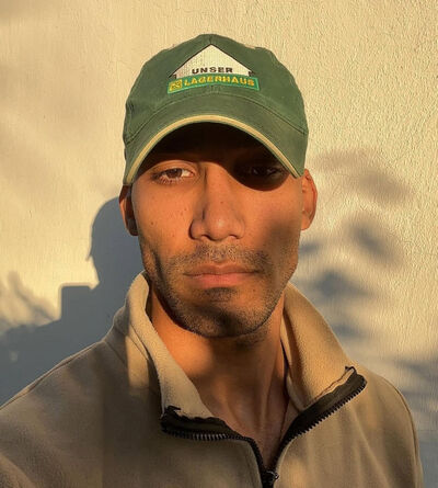  ,   ABDUALRAHMAN, 27 ,   ,   , c 