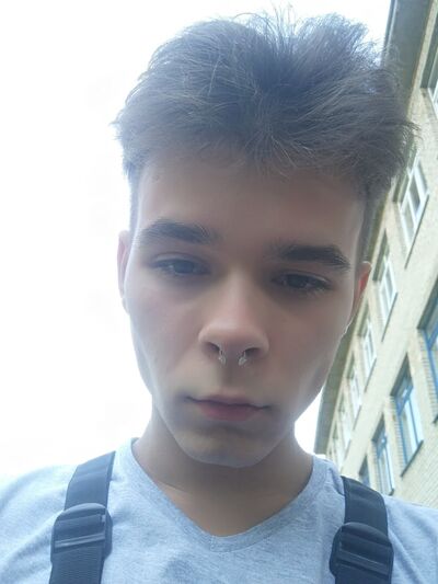  ,   North, 24 ,   ,   , c 