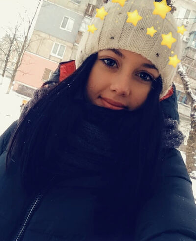  ,   , 27 ,     , c 