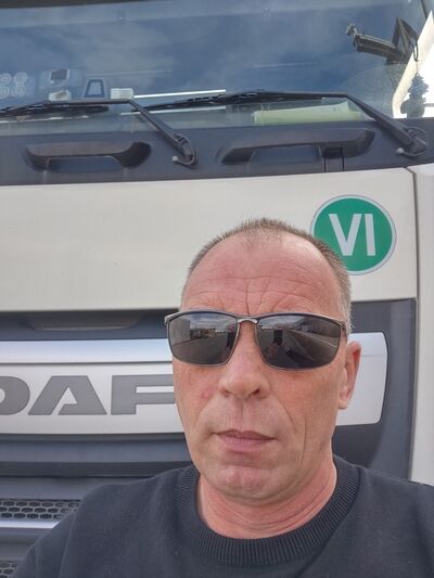  ,   Vasil, 54 ,   ,   