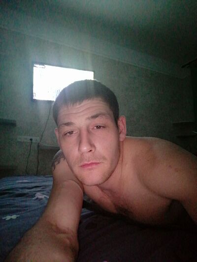 ,   , 37 ,   ,   , c 