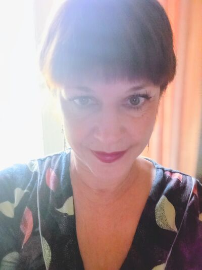  ,   , 53 ,   ,   