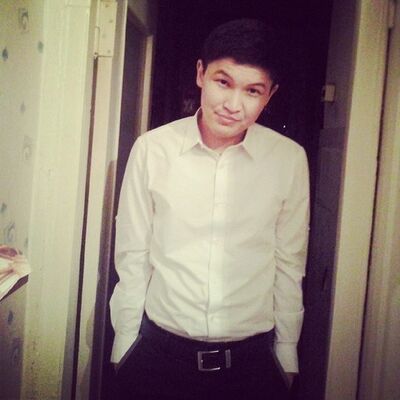  ,   Ruslan, 34 ,   ,   , c 