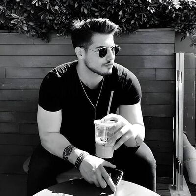  ,   Imran, 22 ,   ,   