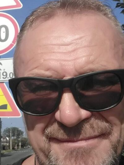  ,   Erioma, 56 ,     , c 