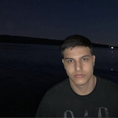  ,   , 23 ,   ,   
