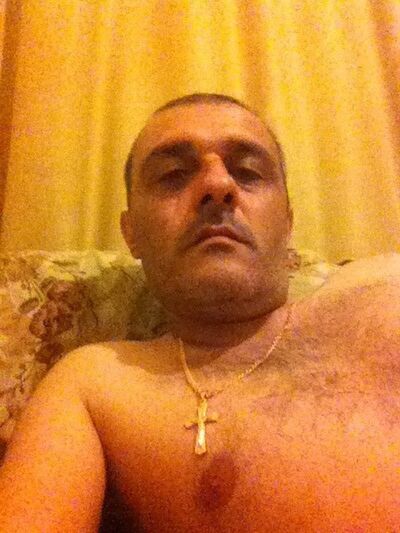  ,   , 49 ,   ,   , c 