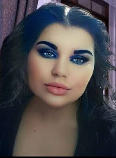  ,   , 30 ,   ,   , 