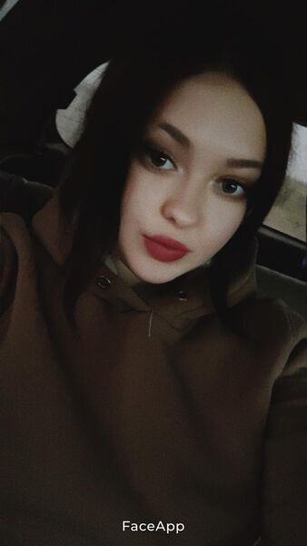  ,   , 19 ,   ,   , c , 