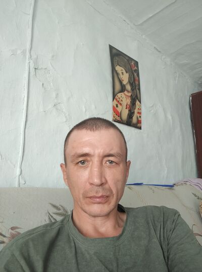  ,   , 41 ,   c 