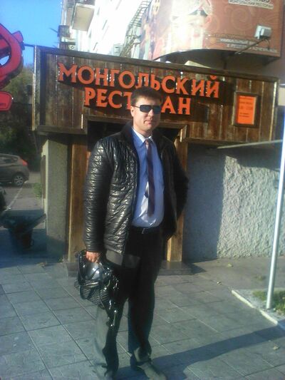  ,   Nikolai998, 38 ,   