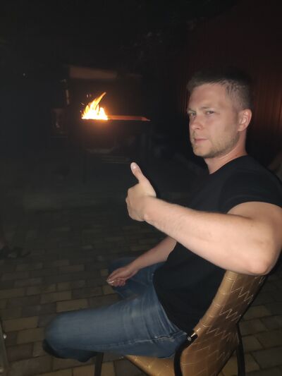  ,   , 35 ,  