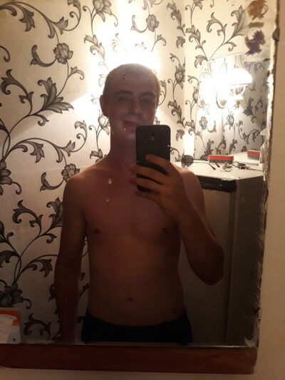  ,   Alex, 31 ,   ,   , c , 