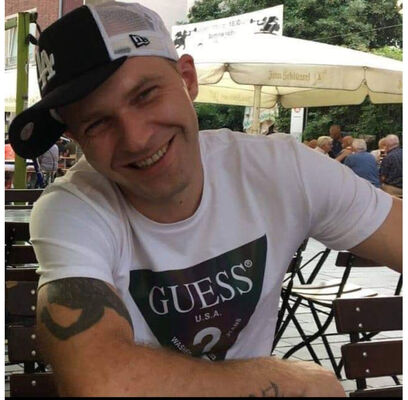  ,   , 41 ,   ,   