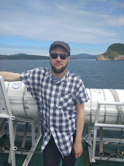  ,   Gennady, 34 ,   ,   , c , 
