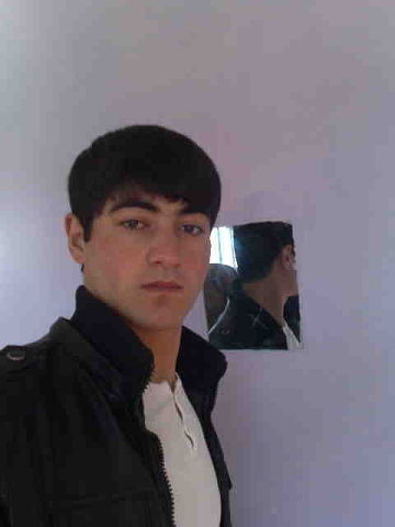  ,   Niko niko, 33 ,   ,   , c 
