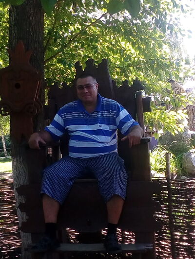 ,   , 54 ,  