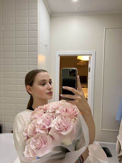  --,   , 21 ,   ,   
