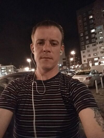  ,   , 44 ,  