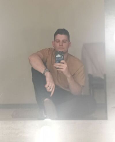  --,   Lifesgoodig, 23 ,   ,   , c , 