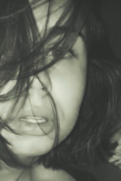 ,   , 26 ,   ,   , 