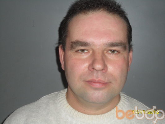  ,   , 54 ,   