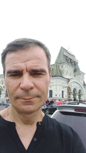  --,   , 55 ,   ,   