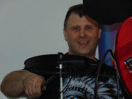  ,   Oleg, 57 ,   ,   , c 