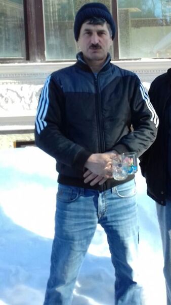 ,   , 49 ,   ,   