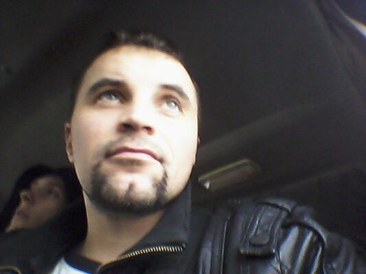   ,   Pauch ok, 44 ,   , 