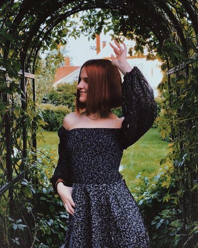  ,   , 22 ,  