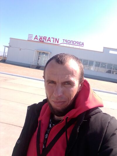  --,   , 35 ,   ,   