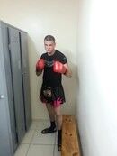 ���������� �����, ���� ������� ����, 36 ���, ������������ ��� ������, ����� � ���������, c�������� ���������