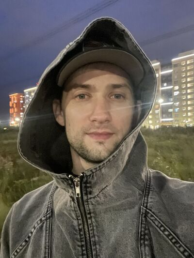  ,   KARTER, 29 ,   ,   