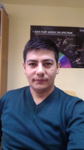  ,   Amir 3777, 36 ,   