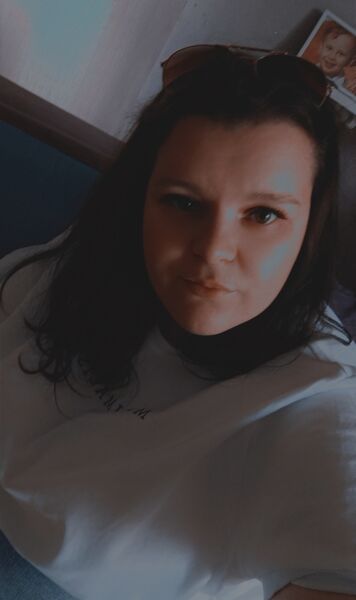  ,   , 29 ,   c , 