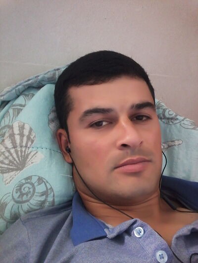  ,   , 32 ,   c 