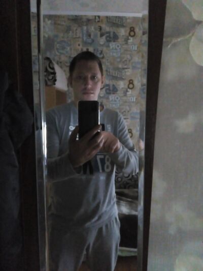  ,   Sergey, 43 ,   ,   