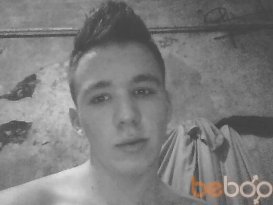  -,   I_shipko, 33 ,   , 