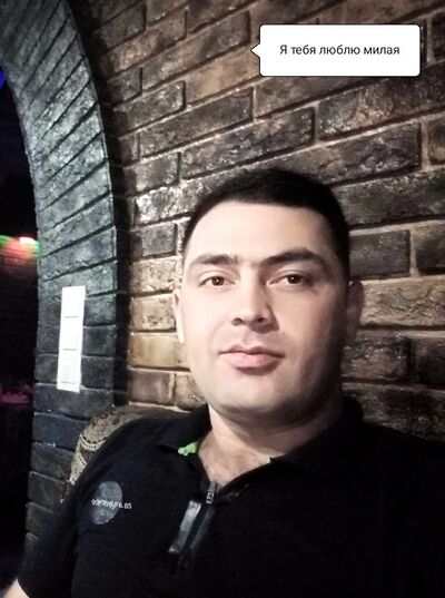  ,   Saidafzal, 34 ,  