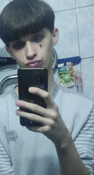  ,   , 20 ,   ,   