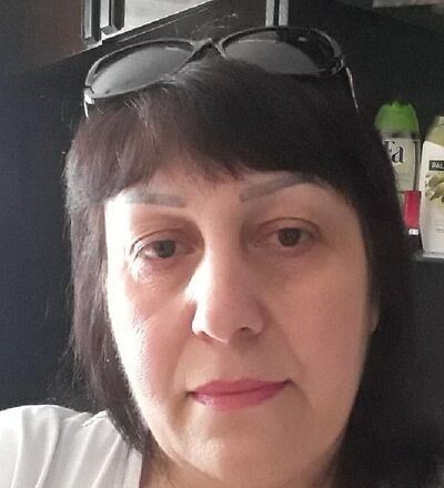 ,   Irina, 53 ,   ,   